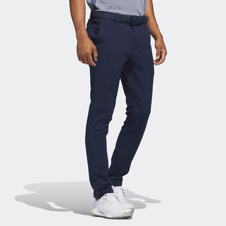 adidas Ultimate365 Tour Nylon Tapered Fit Golf Pants HR7922