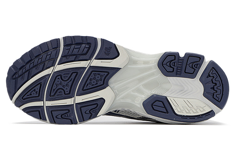 ASICS Gel-Kayano 14 'Glacier Grey Thunder Blue' 1201A395-960