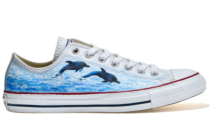 Converse Chuck Taylor All Star 132173C-203835