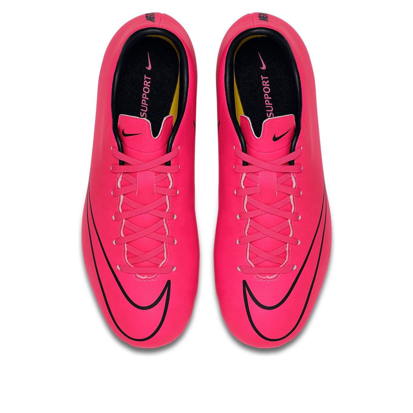 (GS) Nike Mercurial Victory TF Turf 651641-660