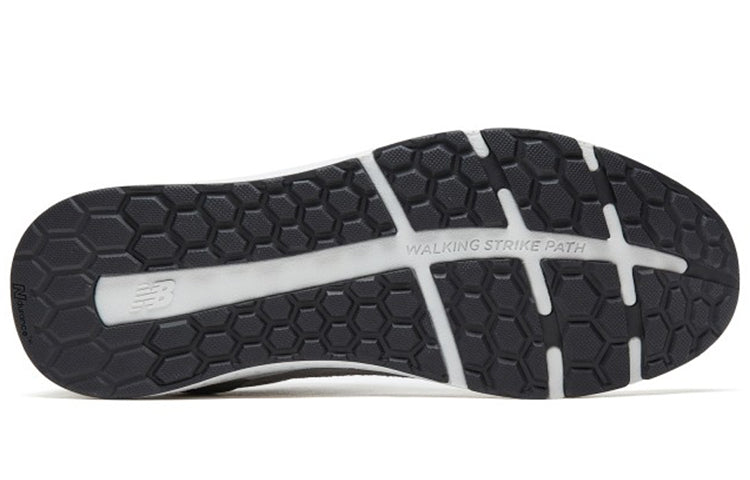 New Balance 1880 Shoes Grey MW1880C1