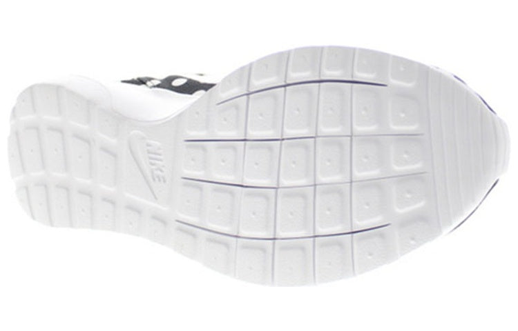 Nike Roshe NM QS 'Polka Dot' 810857-001