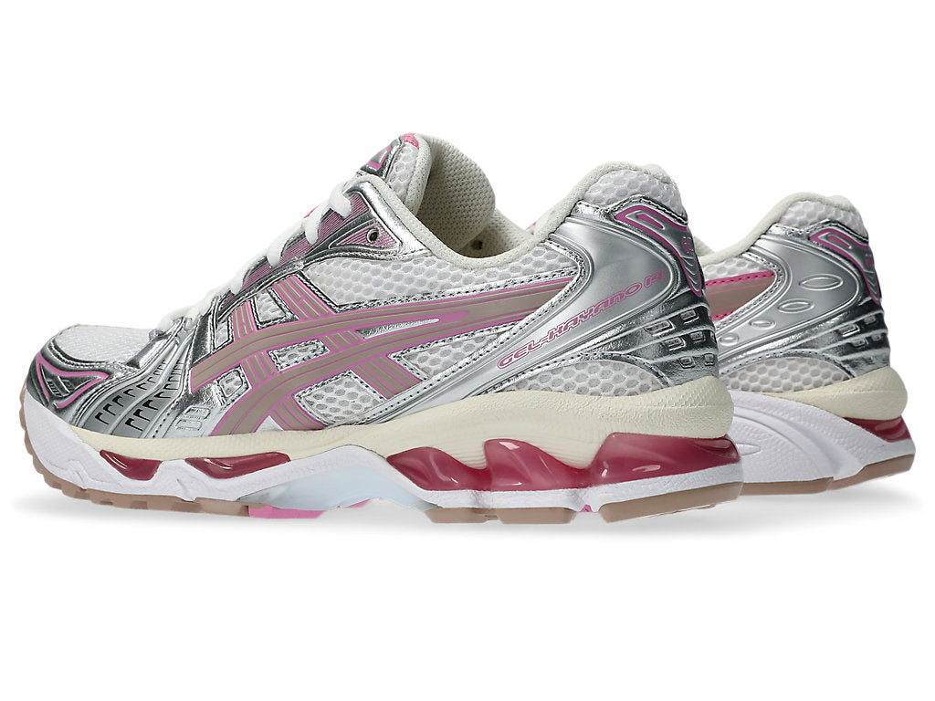 ASICS Gel-Kayano-14 'Unlimited Pack - White Fawn' 1203A667-100