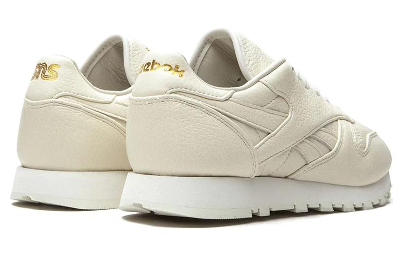 Reebok Sneakersnstuff x Classic Leather 'Premium' CN1856