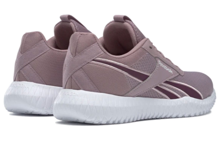 (WMNS) Reebok Flexagon Energy Trail 2 'Lavender' FV8764