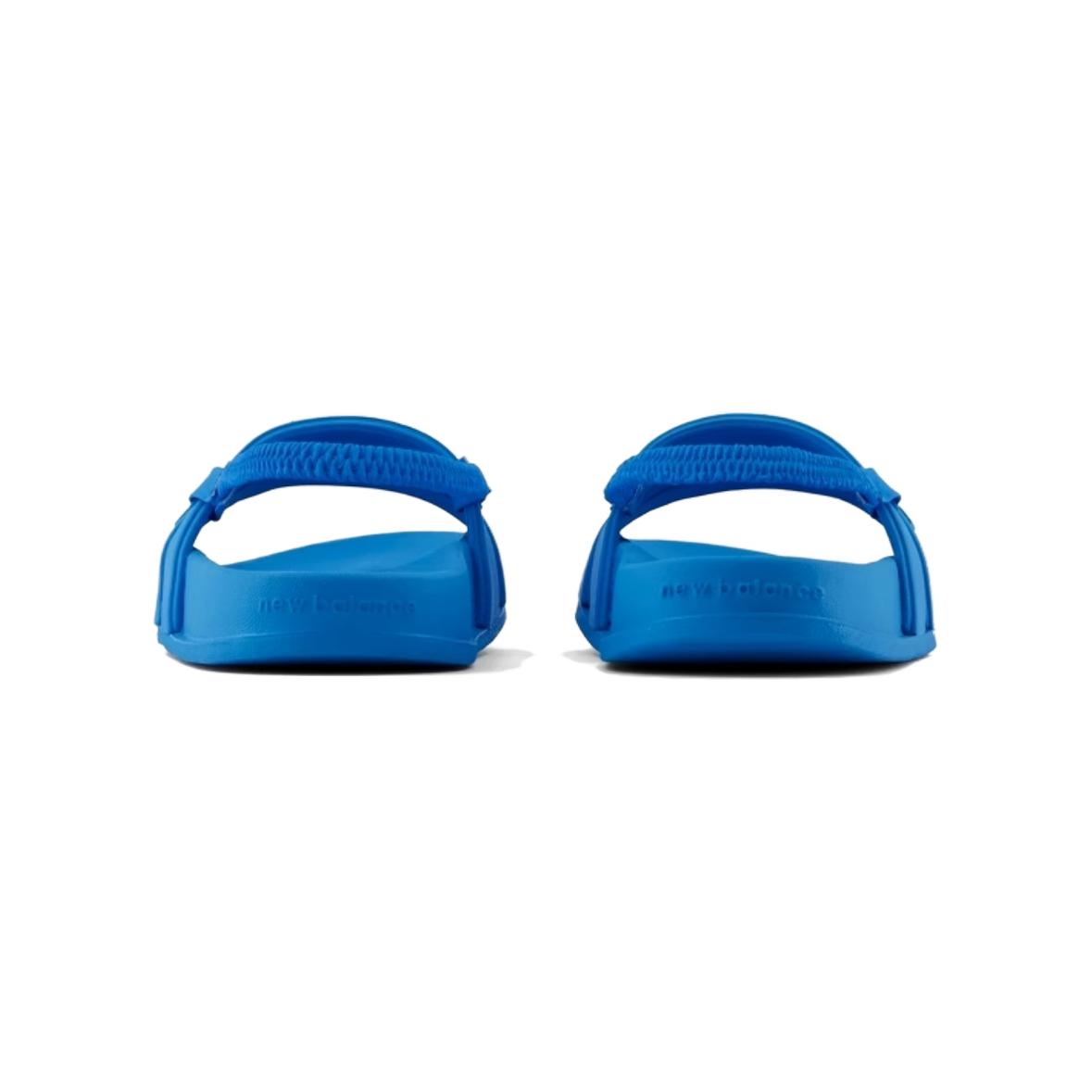 New Balance 200 Sandals 'Blue' SIF20SG1