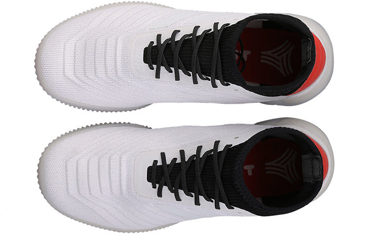 adidas PATOR 19.1 TR 'White' F35619
