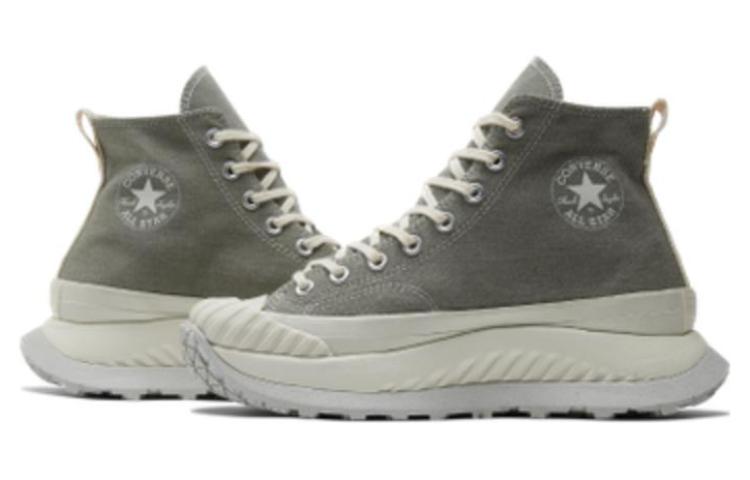 Converse Chuck 70 AT-CX High 'Beauty In Color' A03424C