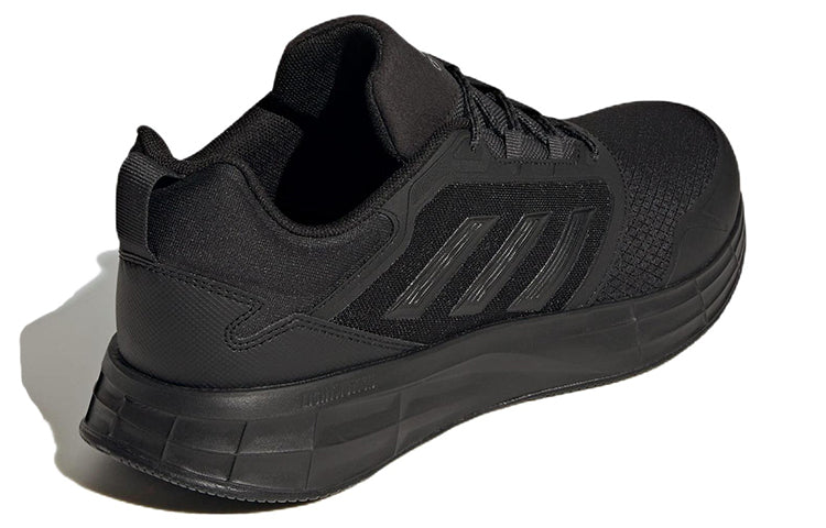 adidas Duramo Protect 'Black'  GW4154