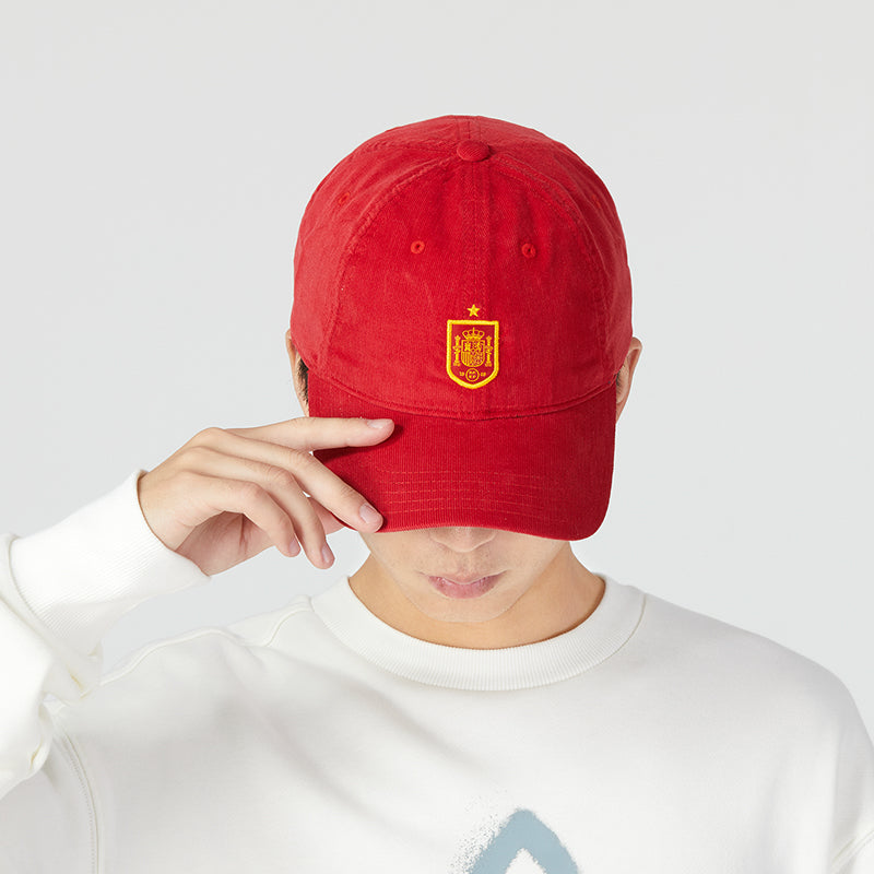 adidas Fef Winter Cap HM2290