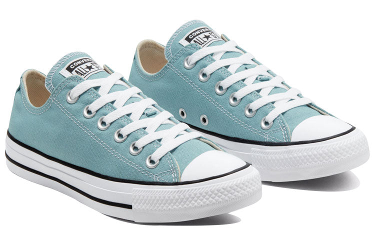 Converse Chuck Taylor All Star Low 'Ceramic Teal' 169157F