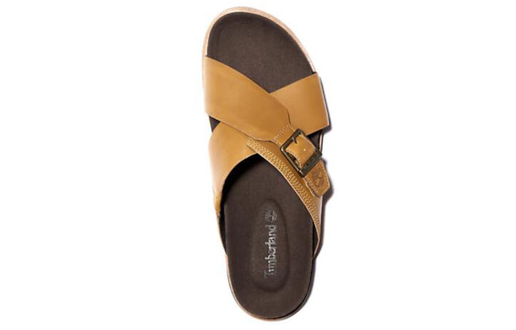 Timberland Amalfi Vibes A2B5T231