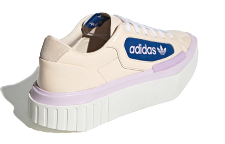 adidas Hypersleek 'Linen' EF5207