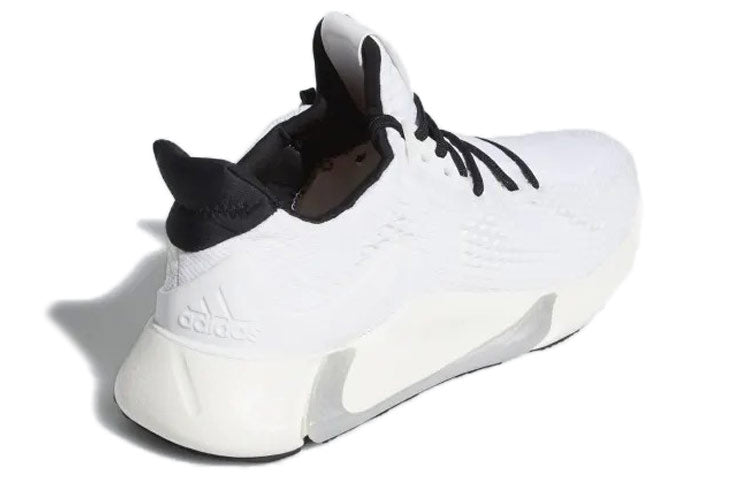 adidas Edge XT 'Cloud White' EH0433