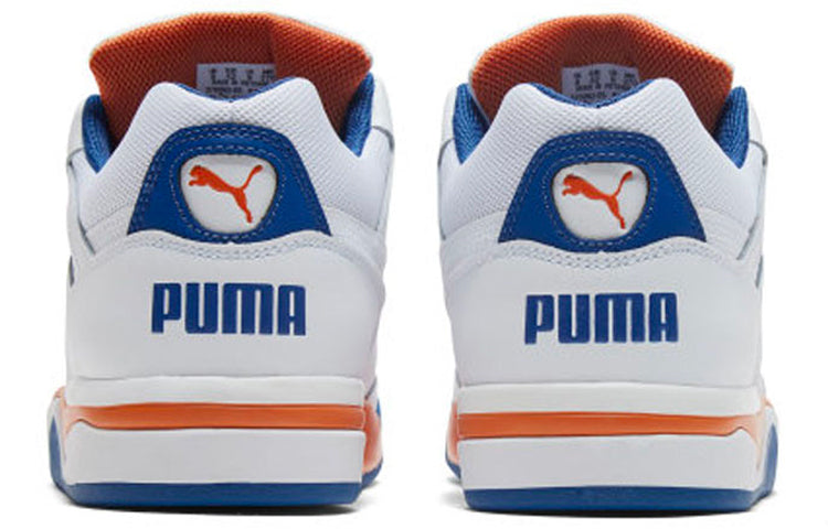 PUMA Palace Guard 'Knicks' 370063-05