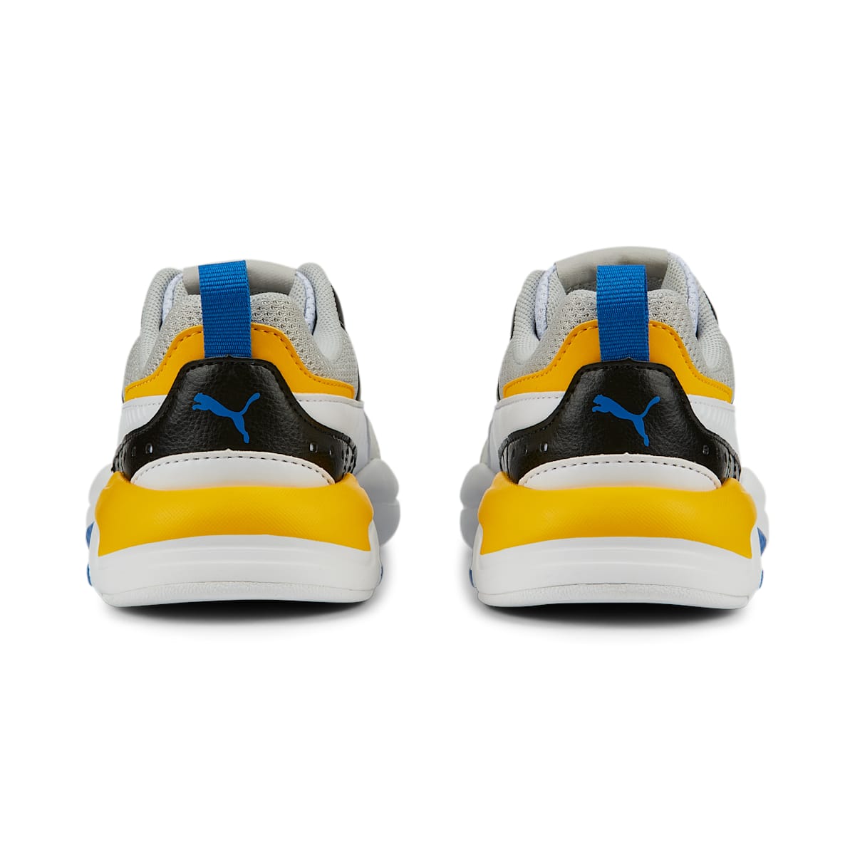 (PS) PUMA X-Ray 2 Square AC 374192-21