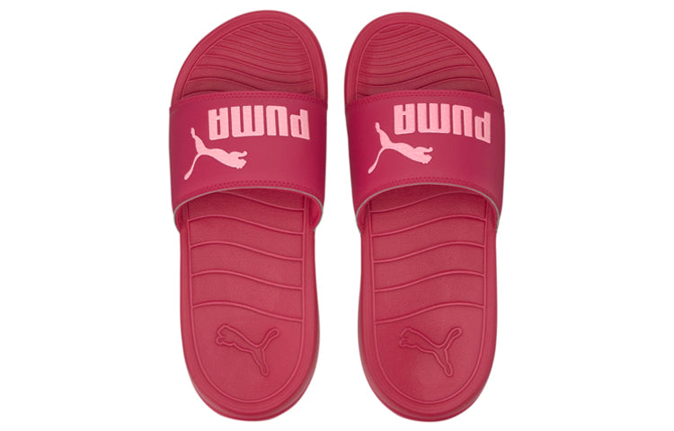 PUMA Popcat 20 'Bright Rose' 372279-05
