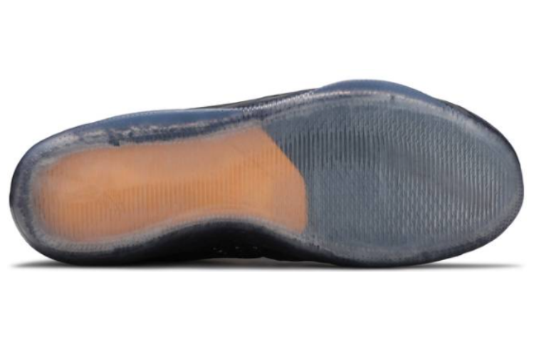 Nike Kobe 11 'Carpe Diem' 836183-015