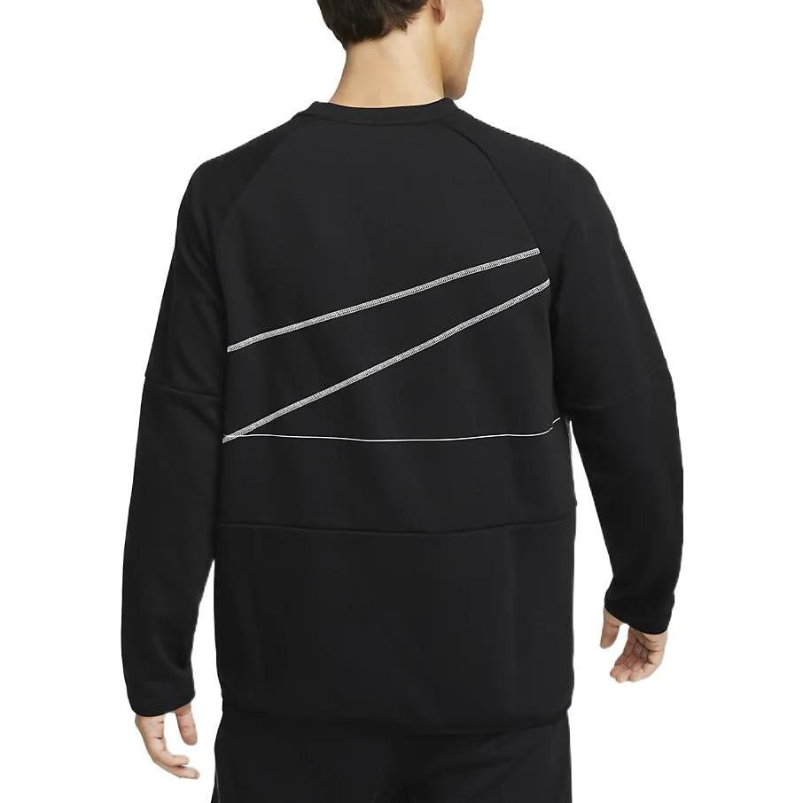 Nike FW22 Logo DQ6623-010