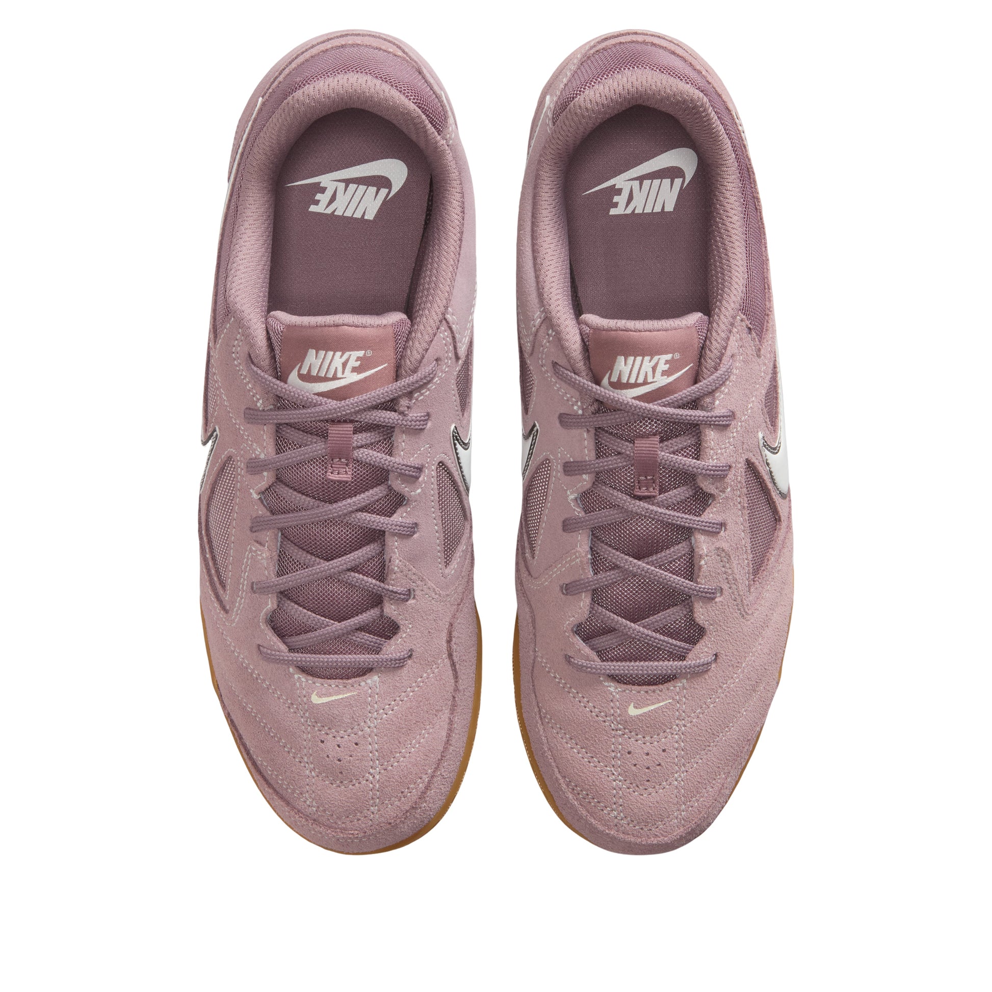 Nike Gato 'Taupe Grey Summit White Neutral Grey' HQ6020-202