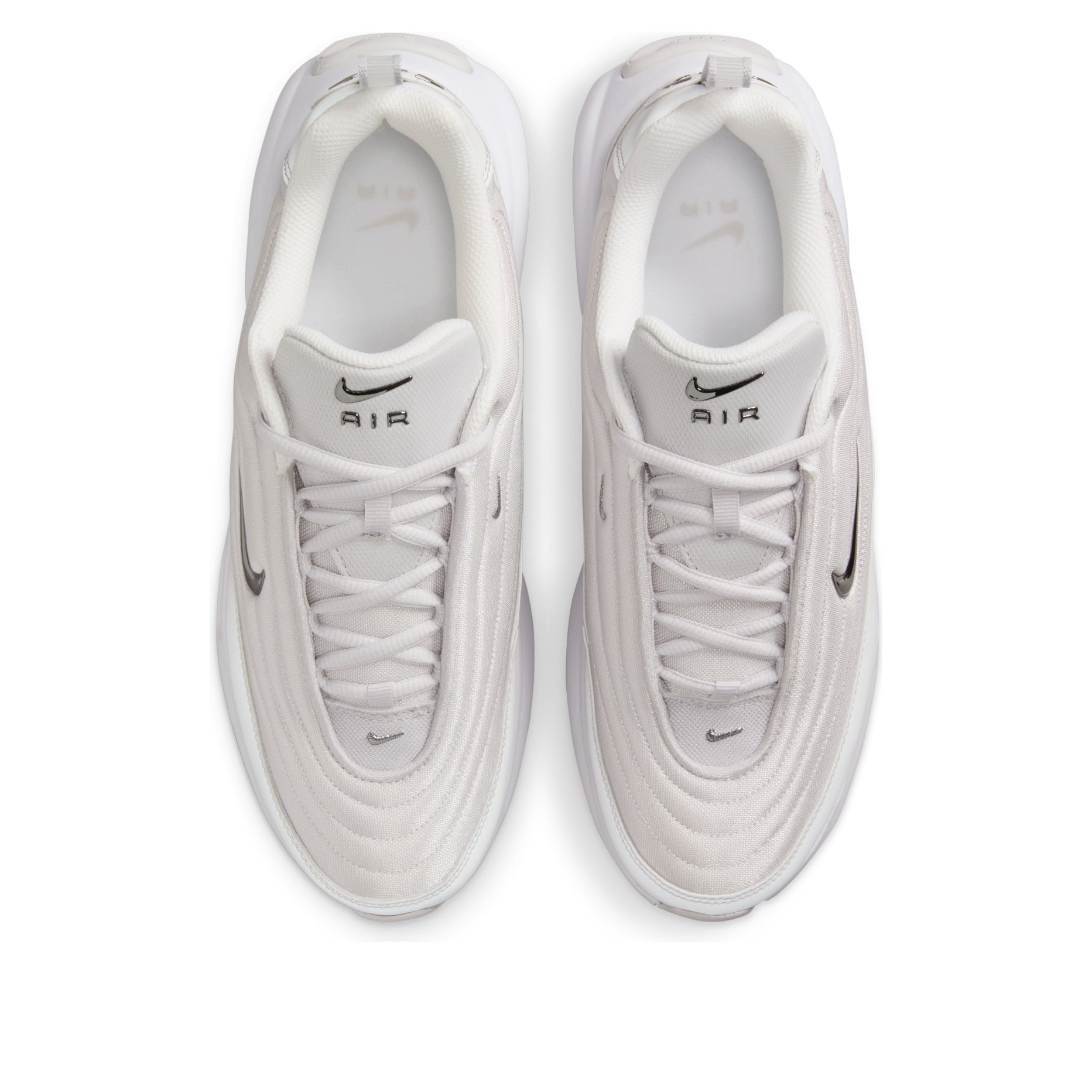 (WMNS) Nike Air Max Portal SE 'White Bast Gray' IB8880-101