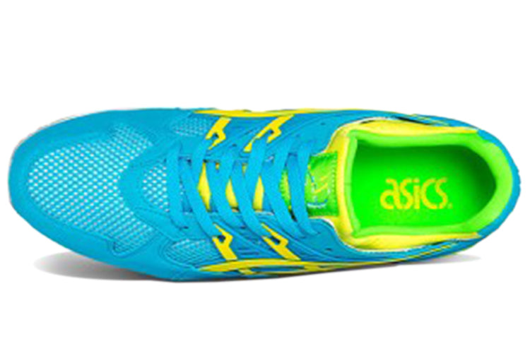 ASICS Gel-Kayano Trainer 'Summer Pack' H5E2Y-3807