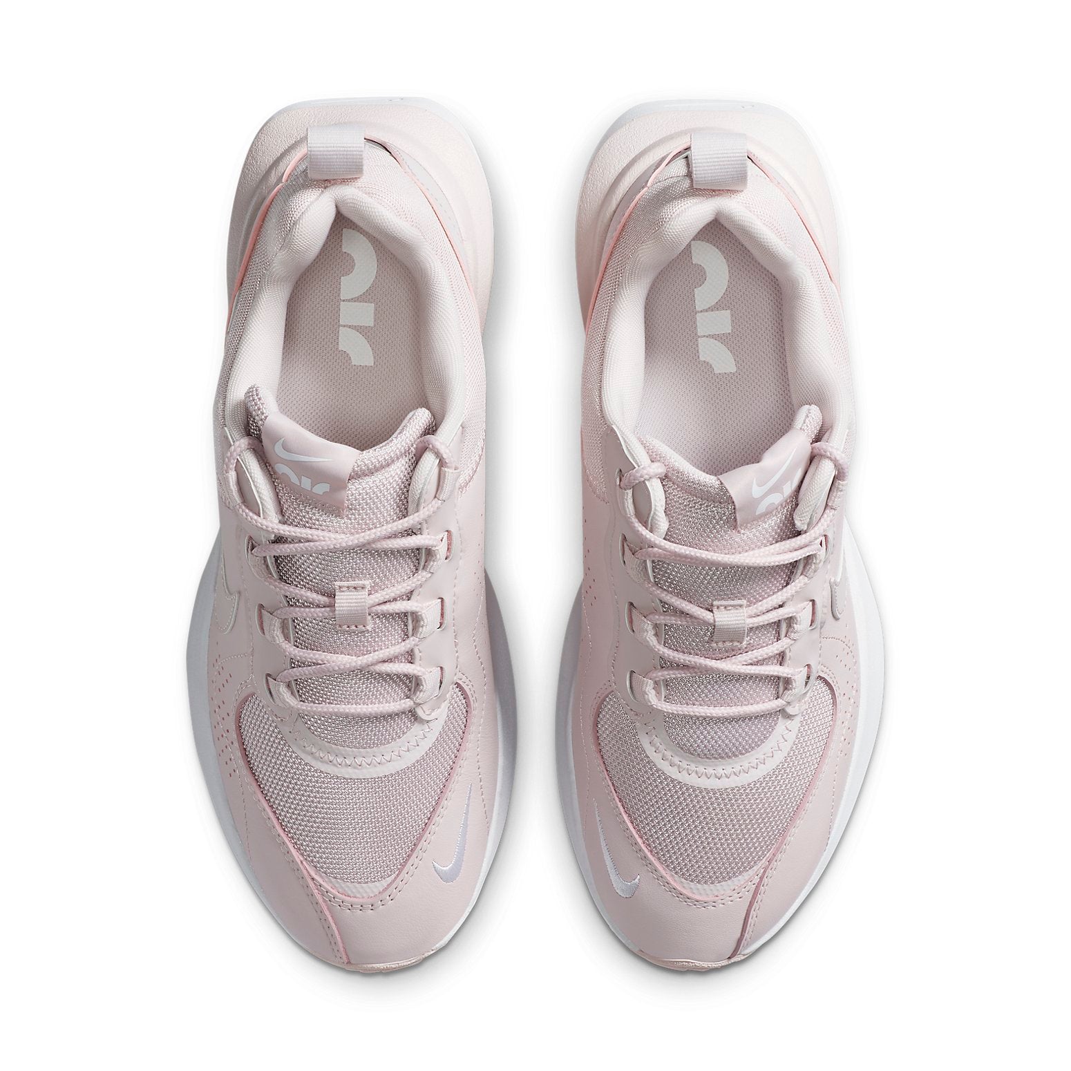 (WMNS) Nike Air Max Verona 'Barely Rose' CU7846-600