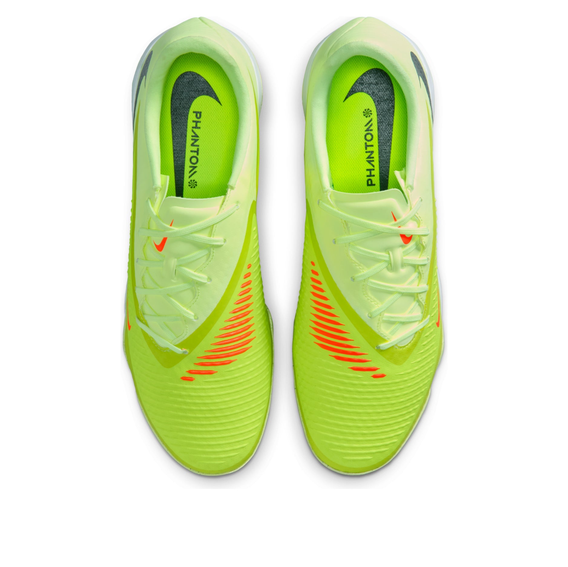 Nike Phantom 6 Low Academy TF 'Max Voltage Pack' HQ2325-800