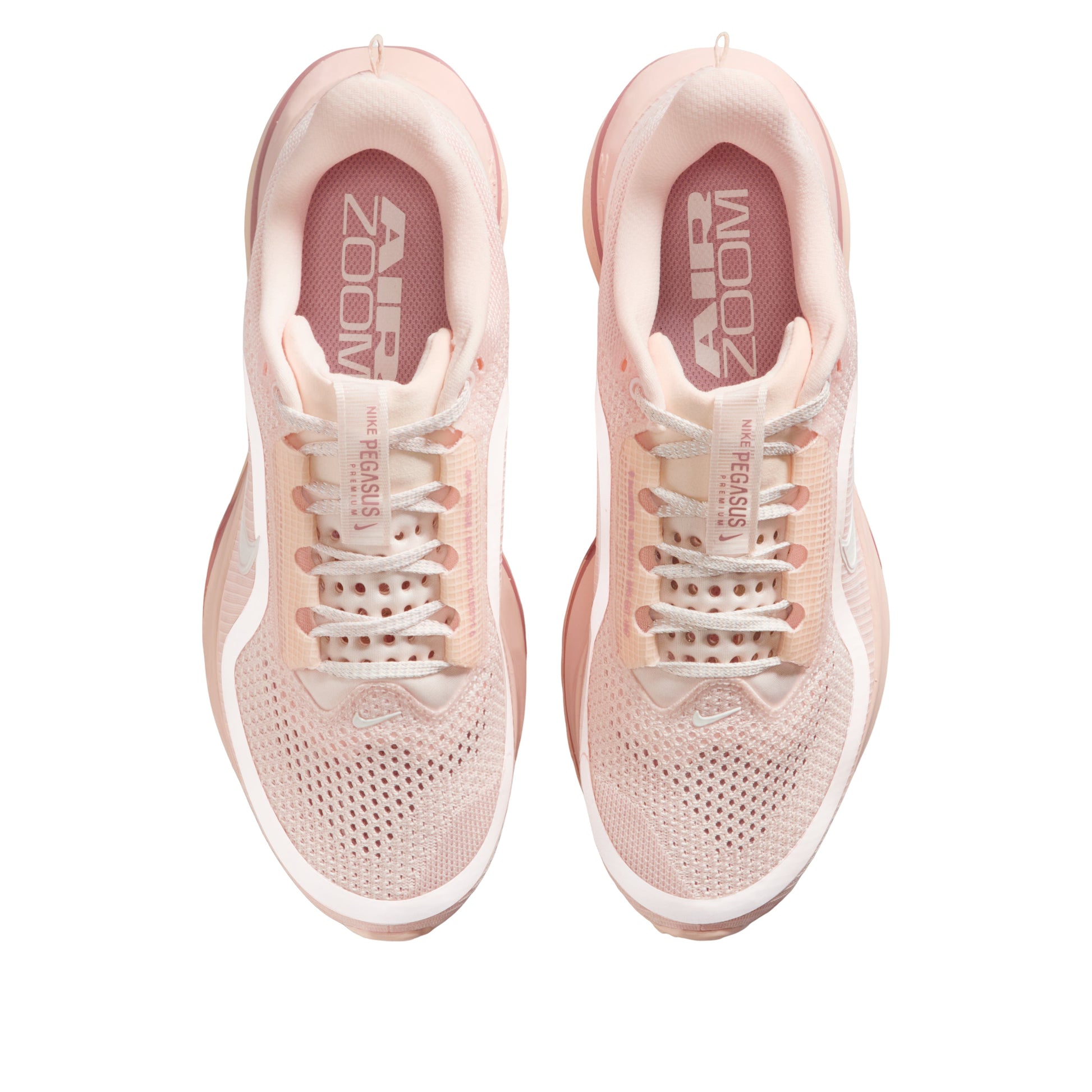 (WMNS) Nike Air Zoom Pegasus Premium 'Guava Ice' HQ2593-801