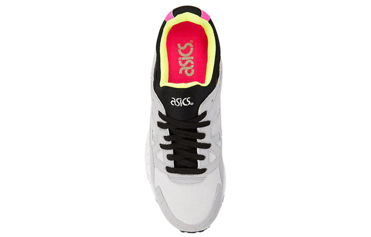 (WMNS) ASICS Gel Lyte 5 'Mid Grey' 1192A115-020