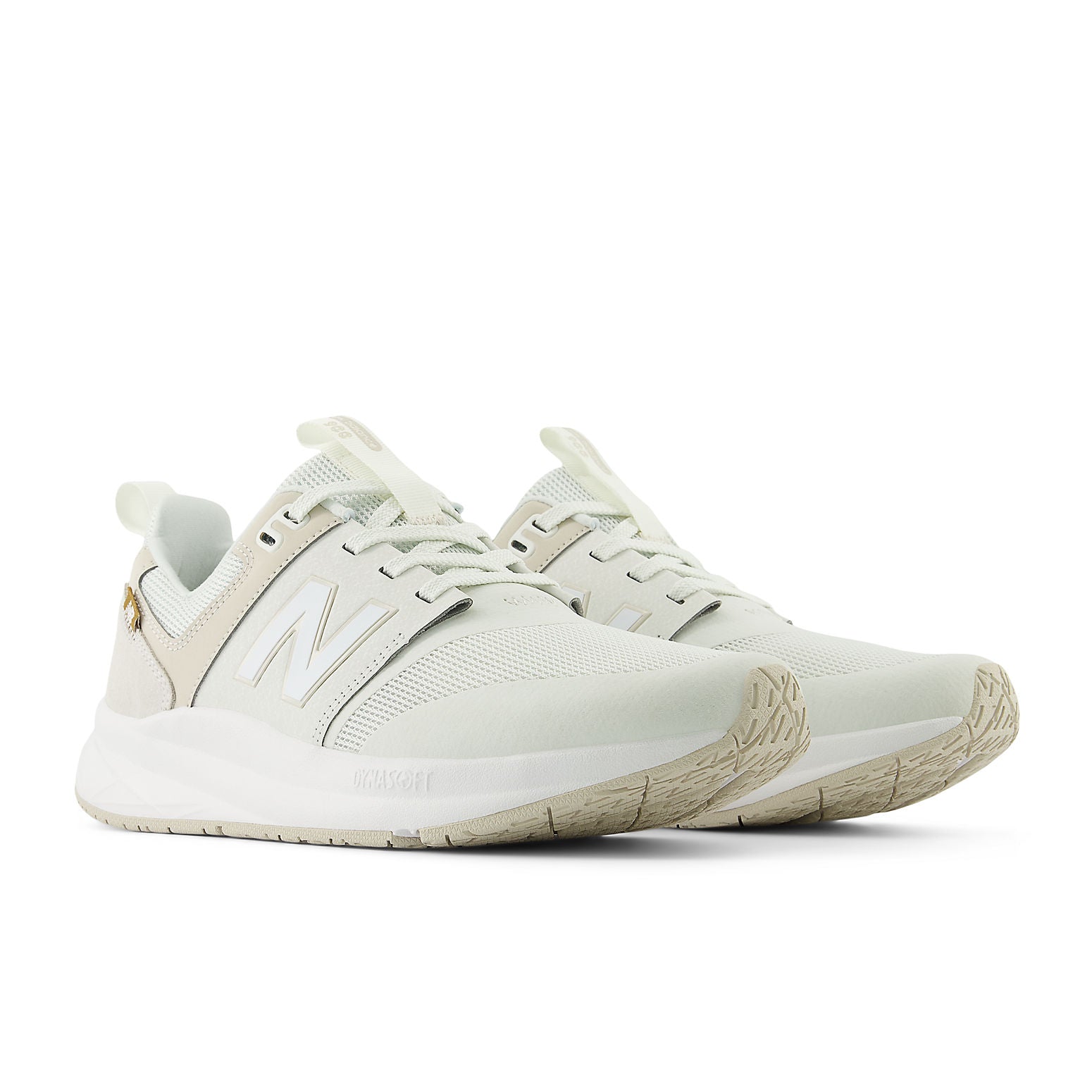 New Balance Dynasoft 900 v2 'Reflection Moonbeam' UA900CR2