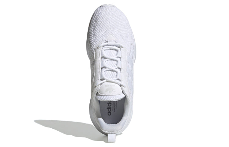 adidas Haiwee 'Cloud White' EF3805