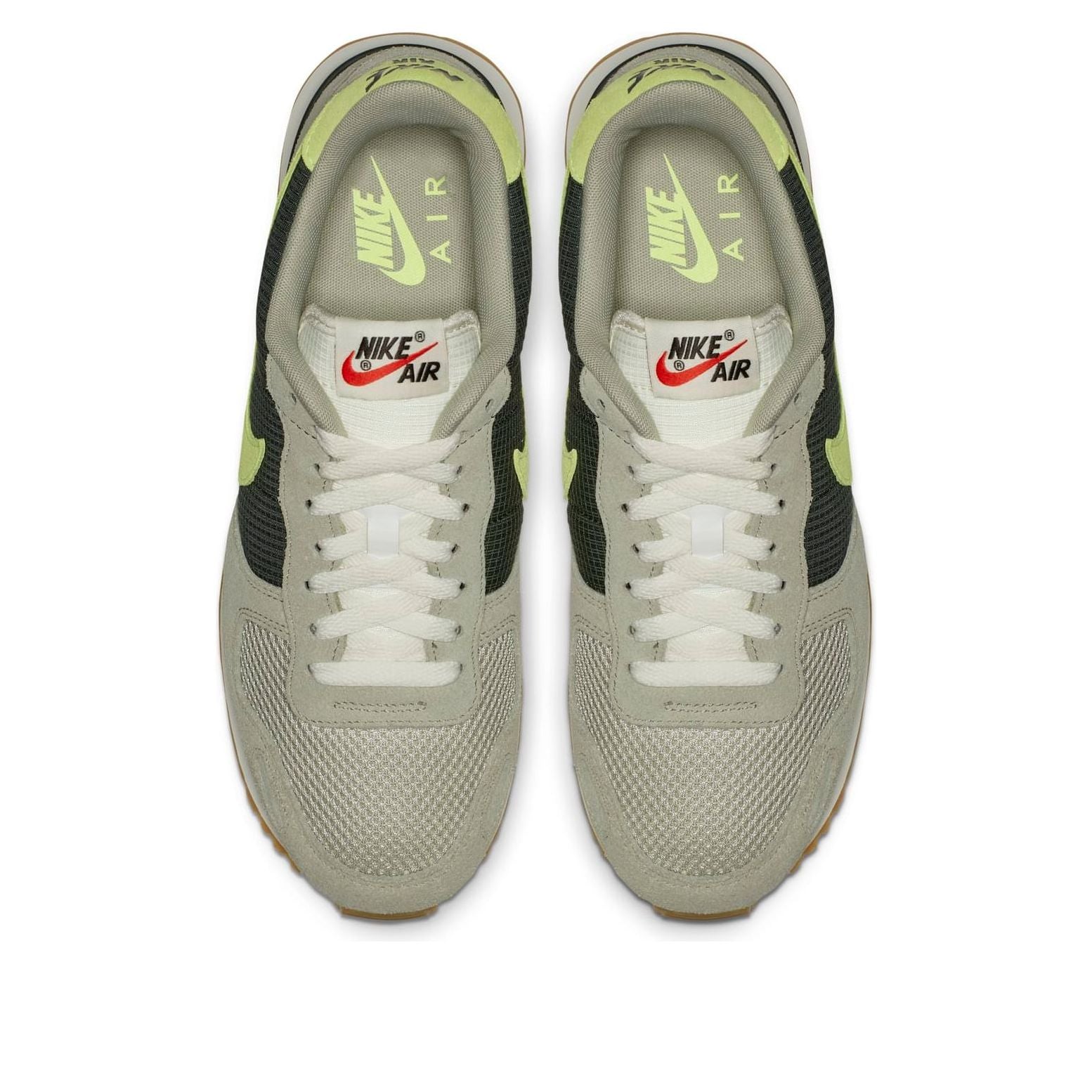 Nike Air Vortex 'Spruce Frog Volt' 903896-304