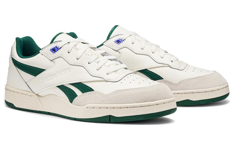 Reebok BB4000 2 'My Name Is - Dark Green' IE6833