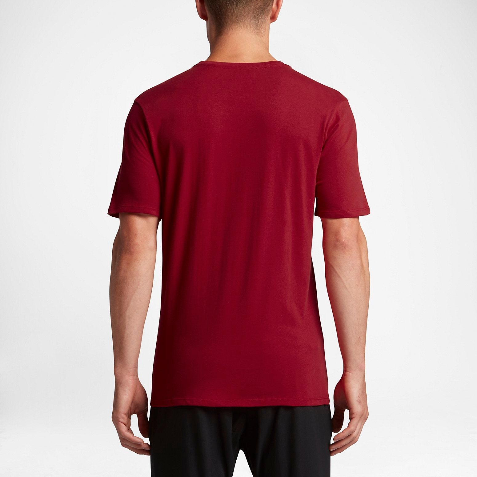 Nike Non mens 829558-687