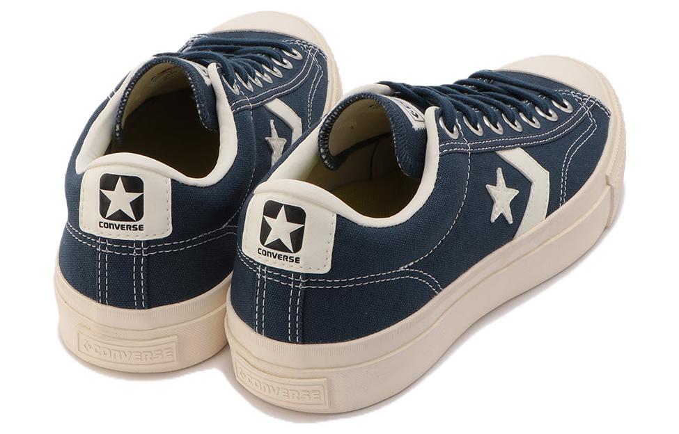 Converse Breakstar SK CV OX 34201021