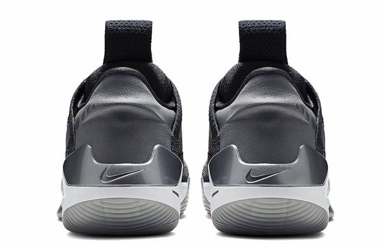 Nike Adapt BB 'Dark Grey' EU Adapter CJ5773-002