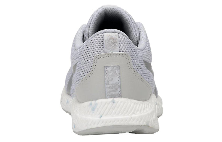 (WMNS) ASICS Hyper Gel Yu 'Glacier Grey Silver' 1022A056-020