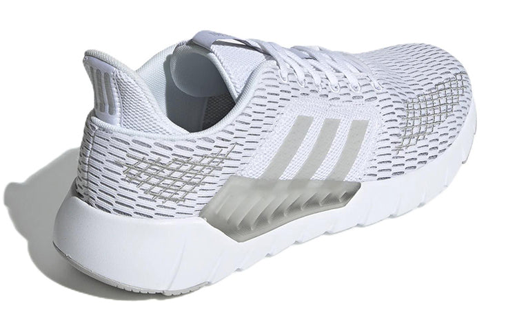 adidas Asweego Climacool 'White Granite' F36322