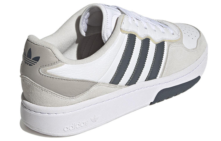 adidas Originals Courtic 'White' GX4366