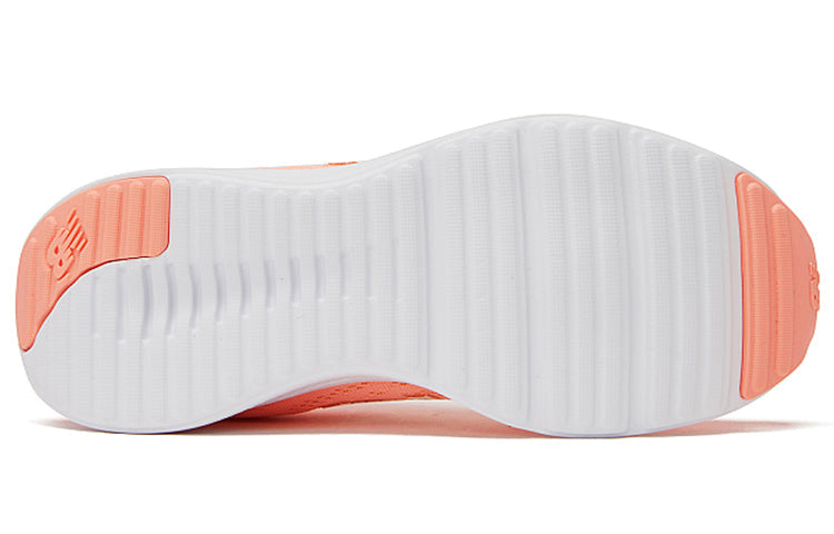 (WMNS) New Balance 635 'Orange' W635LH3