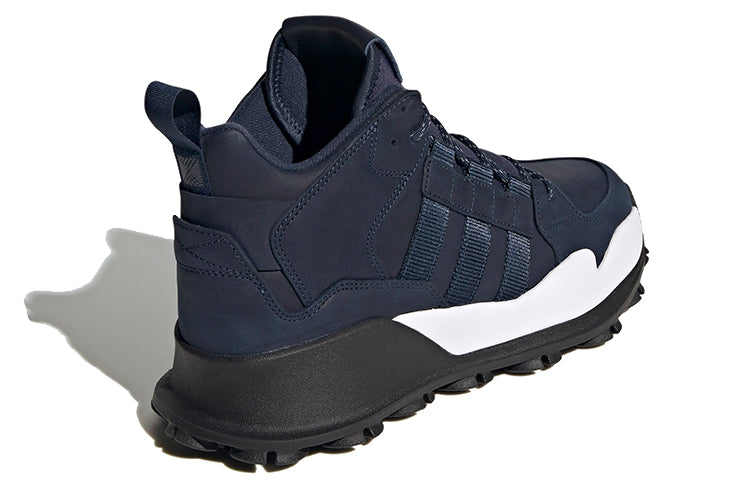 adidas originals F / Sneakers Blue H67931