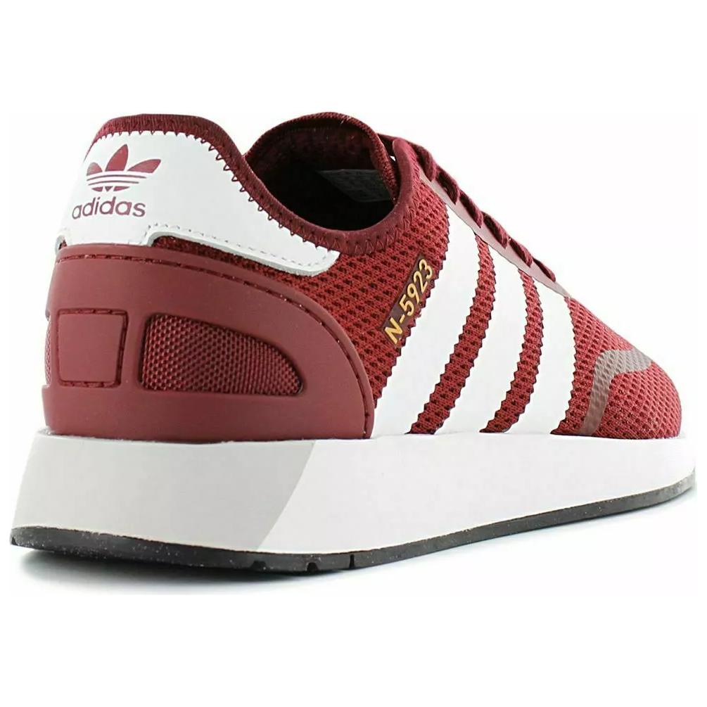 adidas Originals N-5923 'Burgundy White' DB0960