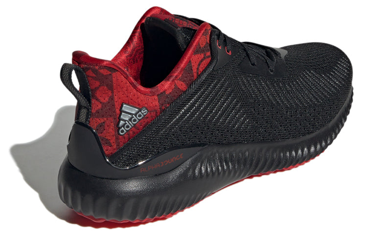 adidas Alphabounce EK 'Chinese New Year' GZ6079