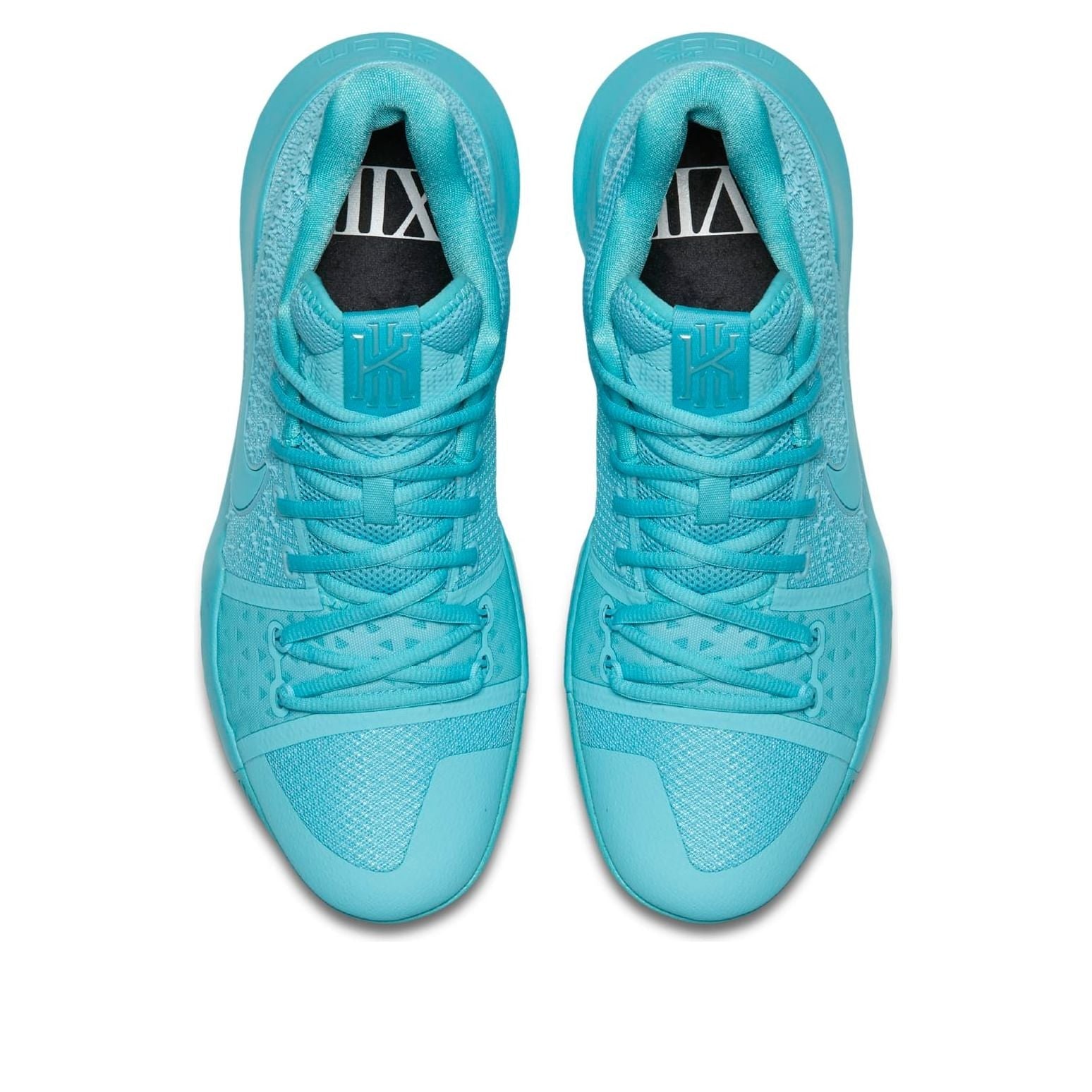 Nike Kyrie 3 'Tiffany' 852395-401