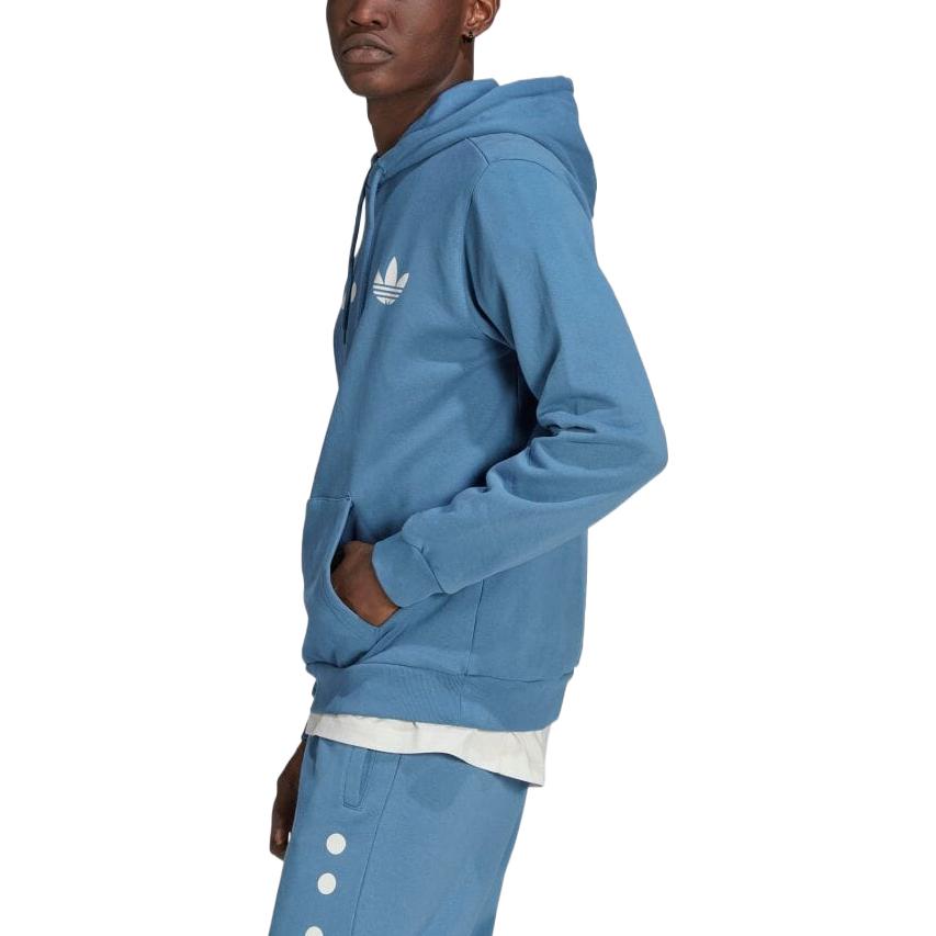 adidas originals Logo HK2762