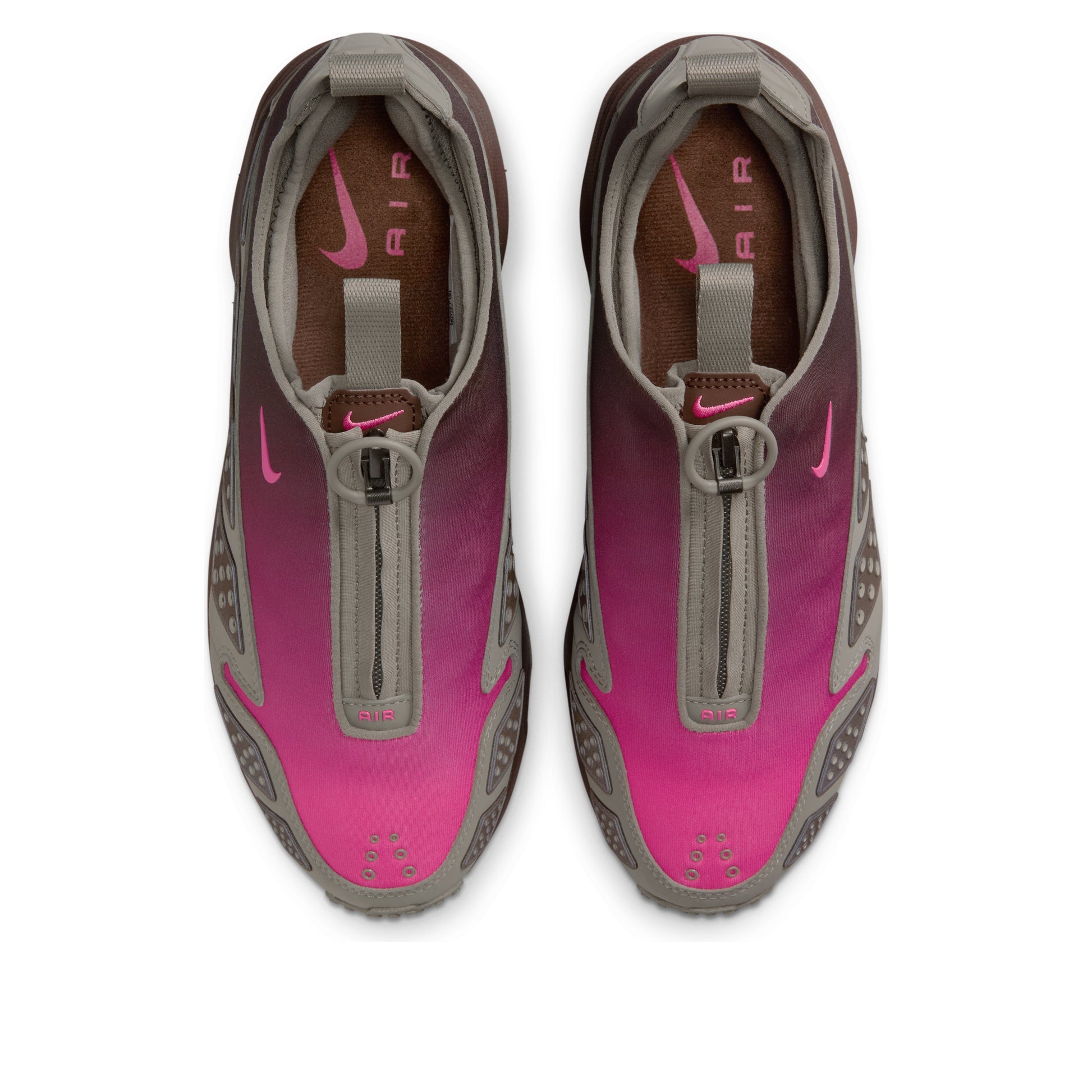 (WMNS) Nike Air Max SNDR 'Light Army Pinksicle' IB7702-300