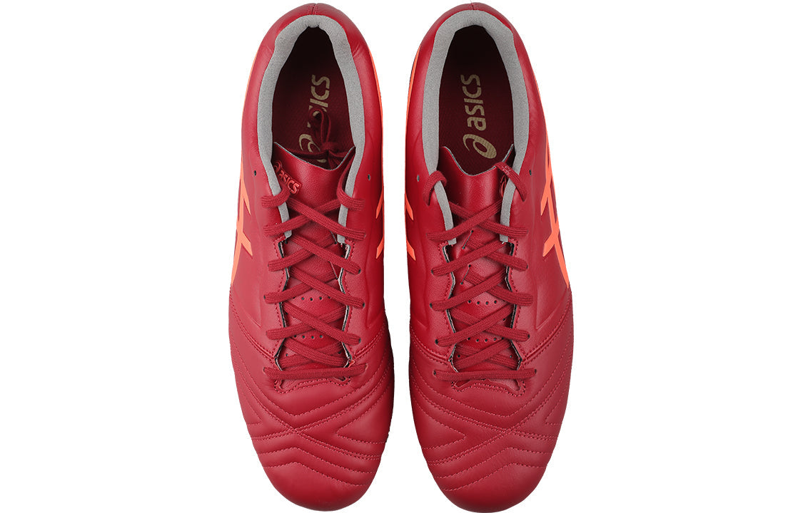 ASICS Ultrezza Ag Red 1103A024-600