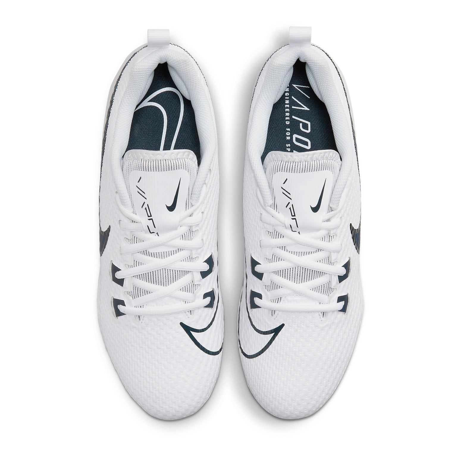 Nike Vapor Edge Speed 360 2 TB 'White College Navy' FJ1582-140