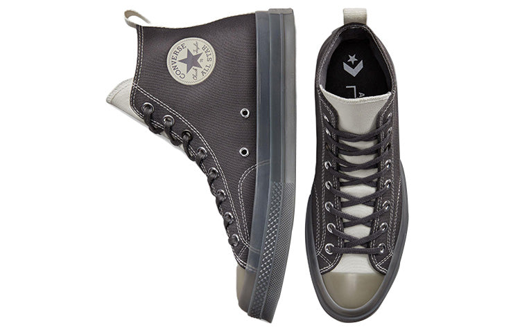 Converse A-Cold-Wall* x Chuck 70 High 'Pavement' A02277C